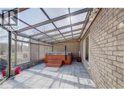 1971 BERLETT S Road - 12