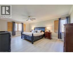 1971 BERLETT S Road - 13