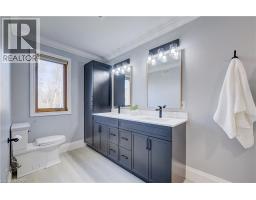 1971 BERLETT S Road - 14