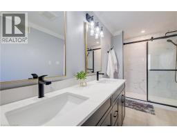 1971 BERLETT S Road - 15