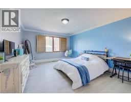 1971 BERLETT S Road - 16