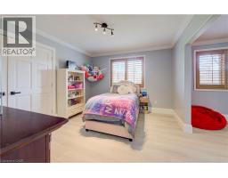 1971 BERLETT S Road - 17