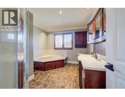 1971 BERLETT S Road - 18