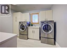 1971 BERLETT S Road - 19