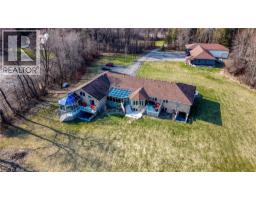 1971 BERLETT S Road - 2