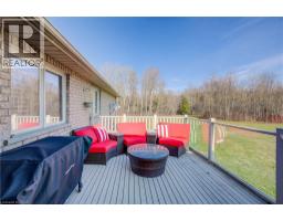 1971 BERLETT S Road - 20