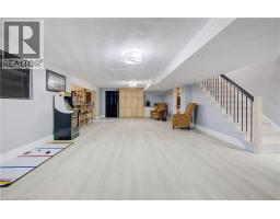 1971 BERLETT S Road - 21