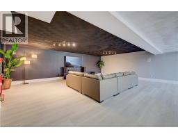 1971 BERLETT S Road - 22