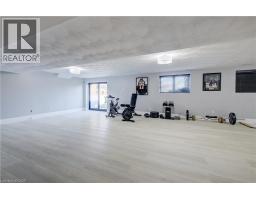 1971 BERLETT S Road - 23