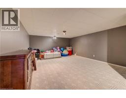 1971 BERLETT S Road - 24