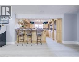 1971 BERLETT S Road - 25