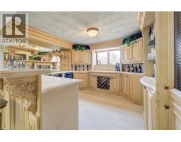 1971 BERLETT S Road - 26