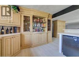 1971 BERLETT S Road - 27