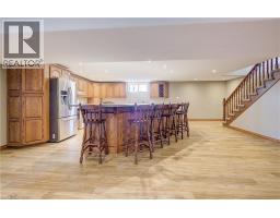 1971 BERLETT S Road - 28