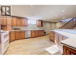 1971 BERLETT S Road - 29