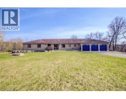 1971 BERLETT S Road - 3