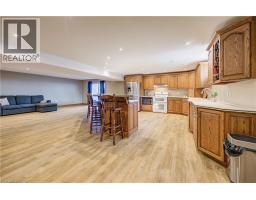 1971 BERLETT S Road - 30