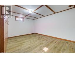 1971 BERLETT S Road - 31