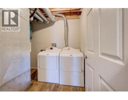 1971 BERLETT S Road - 32