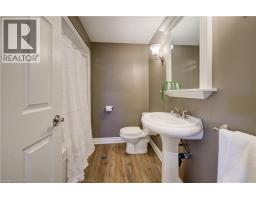 1971 BERLETT S Road - 33