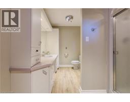 1971 BERLETT S Road - 34