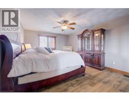 1971 BERLETT S Road - 35