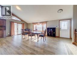 1971 BERLETT S Road - 36