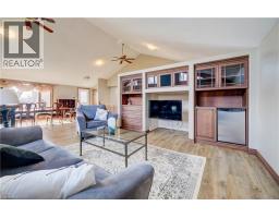 1971 BERLETT S Road - 37