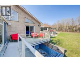 1971 BERLETT S Road - 38