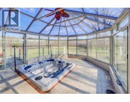 1971 BERLETT S Road - 39