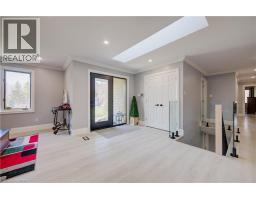 1971 BERLETT S Road - 4