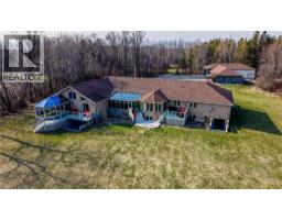 1971 BERLETT S Road - 40