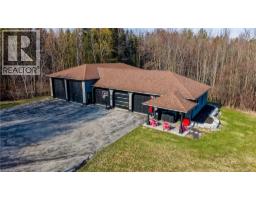 1971 BERLETT S Road - 41