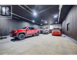 1971 BERLETT S Road - 42