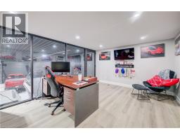 1971 BERLETT S Road - 43