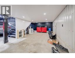 1971 BERLETT S Road - 44