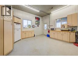 1971 BERLETT S Road - 45