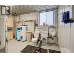 1971 BERLETT S Road - 46