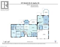 1971 BERLETT S Road - 47