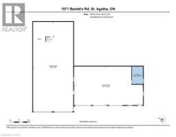 1971 BERLETT S Road - 49