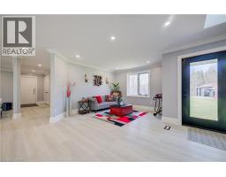 1971 BERLETT S Road - 5