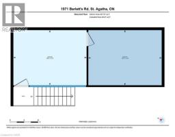 1971 BERLETT S Road - 50