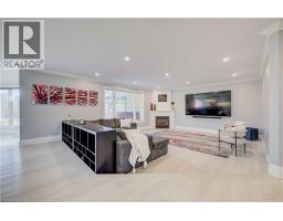 1971 BERLETT S Road - 6