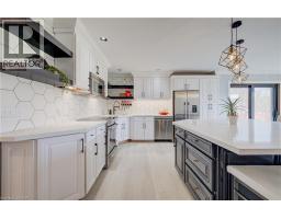 1971 BERLETT S Road - 8