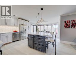 1971 BERLETT S Road - 9