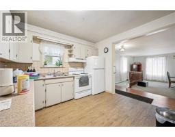 605 WATERLOO Street S - 10