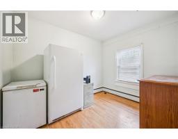 605 WATERLOO Street S - 12