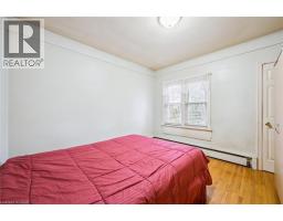 605 WATERLOO Street S - 13