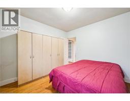 605 WATERLOO Street S - 14