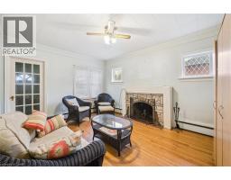 605 WATERLOO Street S - 15